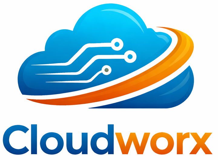 Cloudworx