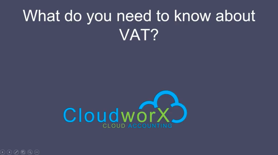 Complete Guide to VAT in South Africa: Registration, Calculation, and Compliance