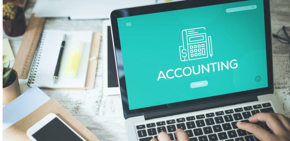 Why Even Accountants Outsource Their Own Accounting: The Case for Focusing on Your Core Business