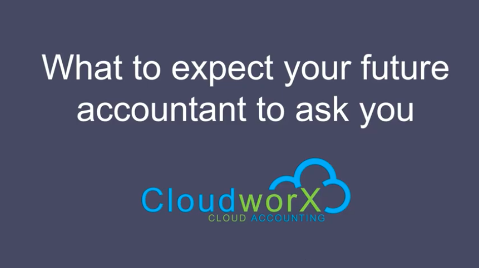 What to Expect from Your Xero Accountant: A Complete Guide to the Onboarding Process